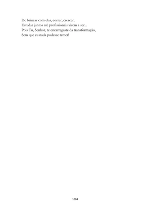 ALMANAQUE DO MOBILIZADOR MISSIONÁRIO – Mais de 1.000 páginas de recursos para ampliar a consciência missionária de sua igreja, grupo e família. — page 1004