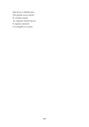 ALMANAQUE DO MOBILIZADOR MISSIONÁRIO – Mais de 1.000 páginas de recursos para ampliar a consciência missionária de sua igreja, grupo e família. — page 1017