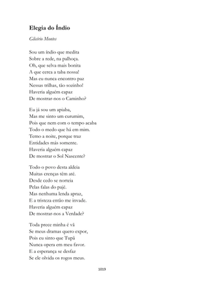 ALMANAQUE DO MOBILIZADOR MISSIONÁRIO – Mais de 1.000 páginas de recursos para ampliar a consciência missionária de sua igreja, grupo e família. — page 1019