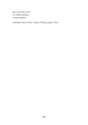 ALMANAQUE DO MOBILIZADOR MISSIONÁRIO – Mais de 1.000 páginas de recursos para ampliar a consciência missionária de sua igreja, grupo e família. — page 1026