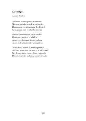 ALMANAQUE DO MOBILIZADOR MISSIONÁRIO – Mais de 1.000 páginas de recursos para ampliar a consciência missionária de sua igreja, grupo e família. — page 1029