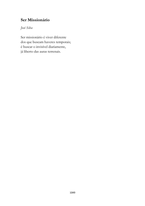 ALMANAQUE DO MOBILIZADOR MISSIONÁRIO – Mais de 1.000 páginas de recursos para ampliar a consciência missionária de sua igreja, grupo e família. — page 1049