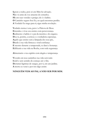 ALMANAQUE DO MOBILIZADOR MISSIONÁRIO – Mais de 1.000 páginas de recursos para ampliar a consciência missionária de sua igreja, grupo e família. — page 1056