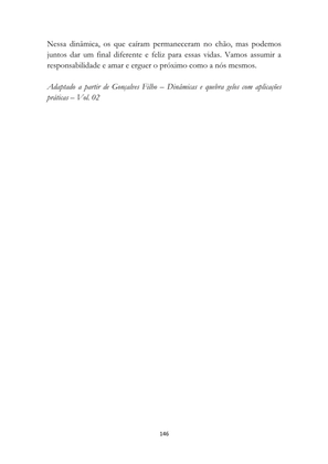 ALMANAQUE DO MOBILIZADOR MISSIONÁRIO – Mais de 1.000 páginas de recursos para ampliar a consciência missionária de sua igreja, grupo e família. — page 146