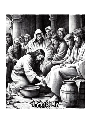 ALMANAQUE DO MOBILIZADOR MISSIONÁRIO – Mais de 1.000 páginas de recursos para ampliar a consciência missionária de sua igreja, grupo e família. — page 179