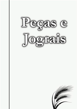 ALMANAQUE DO MOBILIZADOR MISSIONÁRIO – Mais de 1.000 páginas de recursos para ampliar a consciência missionária de sua igreja, grupo e família. — page 206