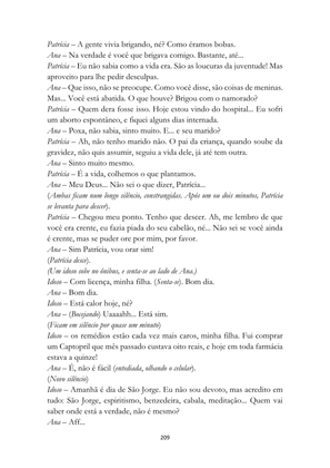 ALMANAQUE DO MOBILIZADOR MISSIONÁRIO – Mais de 1.000 páginas de recursos para ampliar a consciência missionária de sua igreja, grupo e família. — page 209