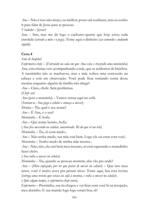 ALMANAQUE DO MOBILIZADOR MISSIONÁRIO – Mais de 1.000 páginas de recursos para ampliar a consciência missionária de sua igreja, grupo e família. — page 211
