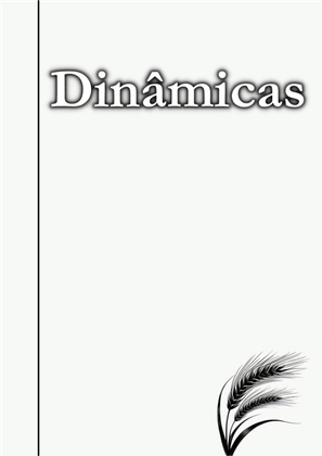 ALMANAQUE DO MOBILIZADOR MISSIONÁRIO – Mais de 1.000 páginas de recursos para ampliar a consciência missionária de sua igreja, grupo e família. — page 24