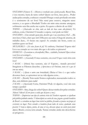 ALMANAQUE DO MOBILIZADOR MISSIONÁRIO – Mais de 1.000 páginas de recursos para ampliar a consciência missionária de sua igreja, grupo e família. — page 235