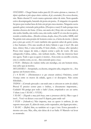 ALMANAQUE DO MOBILIZADOR MISSIONÁRIO – Mais de 1.000 páginas de recursos para ampliar a consciência missionária de sua igreja, grupo e família. — page 237