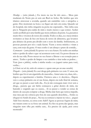 ALMANAQUE DO MOBILIZADOR MISSIONÁRIO – Mais de 1.000 páginas de recursos para ampliar a consciência missionária de sua igreja, grupo e família. — page 241