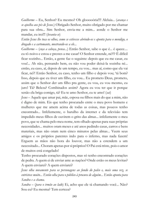ALMANAQUE DO MOBILIZADOR MISSIONÁRIO – Mais de 1.000 páginas de recursos para ampliar a consciência missionária de sua igreja, grupo e família. — page 243