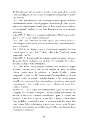 ALMANAQUE DO MOBILIZADOR MISSIONÁRIO – Mais de 1.000 páginas de recursos para ampliar a consciência missionária de sua igreja, grupo e família. — page 286