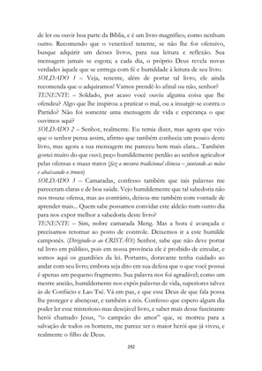 ALMANAQUE DO MOBILIZADOR MISSIONÁRIO – Mais de 1.000 páginas de recursos para ampliar a consciência missionária de sua igreja, grupo e família. — page 292