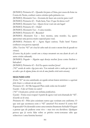 ALMANAQUE DO MOBILIZADOR MISSIONÁRIO – Mais de 1.000 páginas de recursos para ampliar a consciência missionária de sua igreja, grupo e família. — page 311