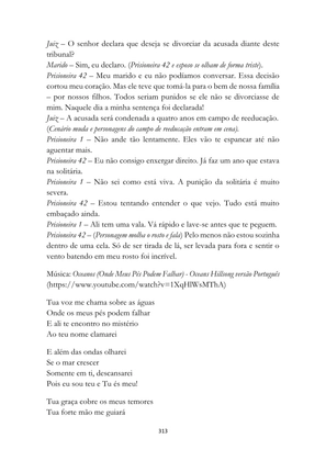 ALMANAQUE DO MOBILIZADOR MISSIONÁRIO – Mais de 1.000 páginas de recursos para ampliar a consciência missionária de sua igreja, grupo e família. — page 313