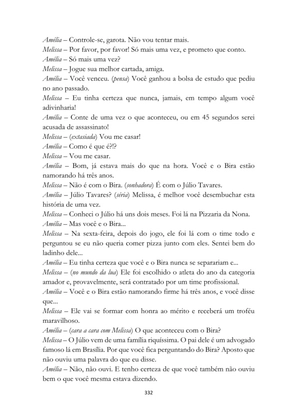ALMANAQUE DO MOBILIZADOR MISSIONÁRIO – Mais de 1.000 páginas de recursos para ampliar a consciência missionária de sua igreja, grupo e família. — page 332