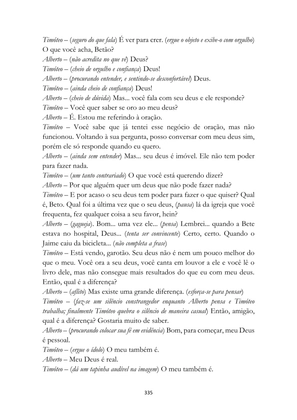 ALMANAQUE DO MOBILIZADOR MISSIONÁRIO – Mais de 1.000 páginas de recursos para ampliar a consciência missionária de sua igreja, grupo e família. — page 335