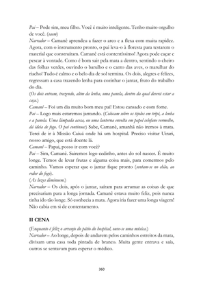 ALMANAQUE DO MOBILIZADOR MISSIONÁRIO – Mais de 1.000 páginas de recursos para ampliar a consciência missionária de sua igreja, grupo e família. — page 360