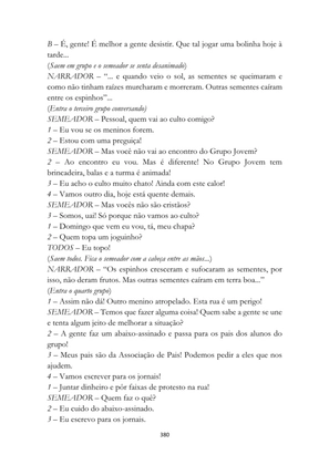 ALMANAQUE DO MOBILIZADOR MISSIONÁRIO – Mais de 1.000 páginas de recursos para ampliar a consciência missionária de sua igreja, grupo e família. — page 380
