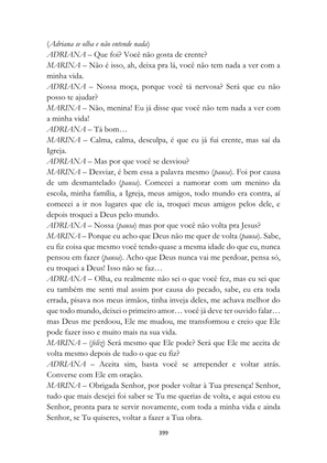 ALMANAQUE DO MOBILIZADOR MISSIONÁRIO – Mais de 1.000 páginas de recursos para ampliar a consciência missionária de sua igreja, grupo e família. — page 399