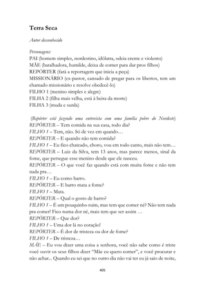 ALMANAQUE DO MOBILIZADOR MISSIONÁRIO – Mais de 1.000 páginas de recursos para ampliar a consciência missionária de sua igreja, grupo e família. — page 405