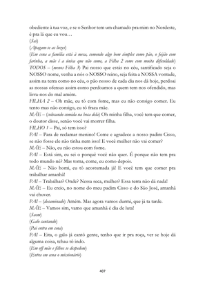 ALMANAQUE DO MOBILIZADOR MISSIONÁRIO – Mais de 1.000 páginas de recursos para ampliar a consciência missionária de sua igreja, grupo e família. — page 407