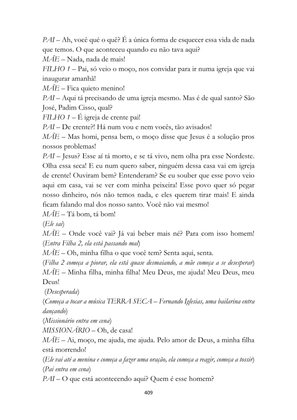ALMANAQUE DO MOBILIZADOR MISSIONÁRIO – Mais de 1.000 páginas de recursos para ampliar a consciência missionária de sua igreja, grupo e família. — page 409