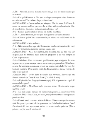 ALMANAQUE DO MOBILIZADOR MISSIONÁRIO – Mais de 1.000 páginas de recursos para ampliar a consciência missionária de sua igreja, grupo e família. — page 410