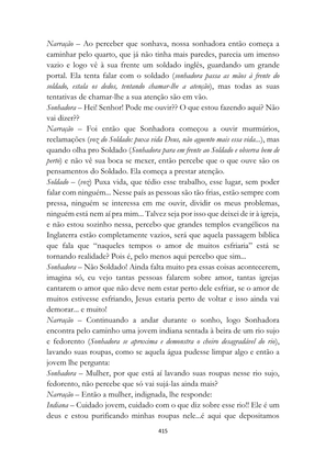 ALMANAQUE DO MOBILIZADOR MISSIONÁRIO – Mais de 1.000 páginas de recursos para ampliar a consciência missionária de sua igreja, grupo e família. — page 415