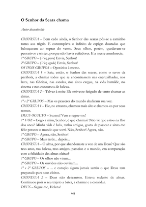 ALMANAQUE DO MOBILIZADOR MISSIONÁRIO – Mais de 1.000 páginas de recursos para ampliar a consciência missionária de sua igreja, grupo e família. — page 463
