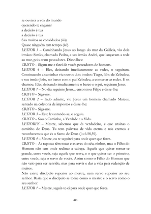 ALMANAQUE DO MOBILIZADOR MISSIONÁRIO – Mais de 1.000 páginas de recursos para ampliar a consciência missionária de sua igreja, grupo e família. — page 471