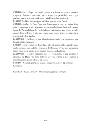 ALMANAQUE DO MOBILIZADOR MISSIONÁRIO – Mais de 1.000 páginas de recursos para ampliar a consciência missionária de sua igreja, grupo e família. — page 472
