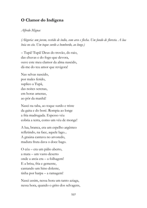 ALMANAQUE DO MOBILIZADOR MISSIONÁRIO – Mais de 1.000 páginas de recursos para ampliar a consciência missionária de sua igreja, grupo e família. — page 517