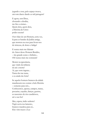 ALMANAQUE DO MOBILIZADOR MISSIONÁRIO – Mais de 1.000 páginas de recursos para ampliar a consciência missionária de sua igreja, grupo e família. — page 518