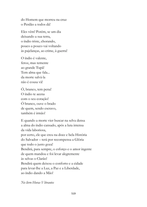 ALMANAQUE DO MOBILIZADOR MISSIONÁRIO – Mais de 1.000 páginas de recursos para ampliar a consciência missionária de sua igreja, grupo e família. — page 519