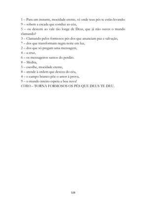 ALMANAQUE DO MOBILIZADOR MISSIONÁRIO – Mais de 1.000 páginas de recursos para ampliar a consciência missionária de sua igreja, grupo e família. — page 528