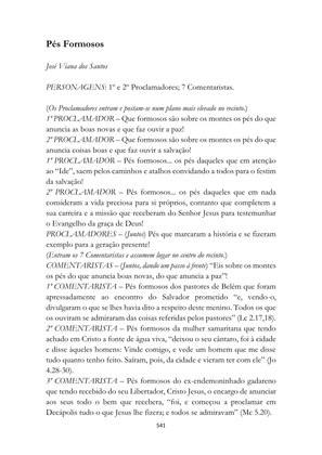 ALMANAQUE DO MOBILIZADOR MISSIONÁRIO – Mais de 1.000 páginas de recursos para ampliar a consciência missionária de sua igreja, grupo e família. — page 541