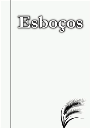ALMANAQUE DO MOBILIZADOR MISSIONÁRIO – Mais de 1.000 páginas de recursos para ampliar a consciência missionária de sua igreja, grupo e família. — page 546