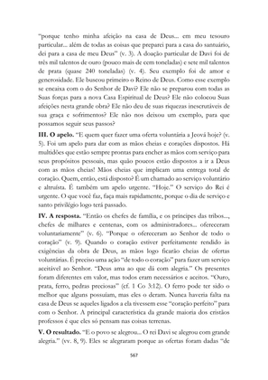 ALMANAQUE DO MOBILIZADOR MISSIONÁRIO – Mais de 1.000 páginas de recursos para ampliar a consciência missionária de sua igreja, grupo e família. — page 567