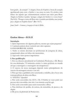 ALMANAQUE DO MOBILIZADOR MISSIONÁRIO – Mais de 1.000 páginas de recursos para ampliar a consciência missionária de sua igreja, grupo e família. — page 568