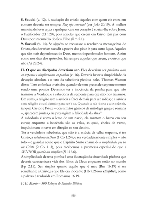 ALMANAQUE DO MOBILIZADOR MISSIONÁRIO – Mais de 1.000 páginas de recursos para ampliar a consciência missionária de sua igreja, grupo e família. — page 595