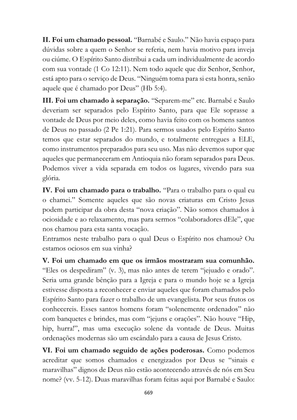 ALMANAQUE DO MOBILIZADOR MISSIONÁRIO – Mais de 1.000 páginas de recursos para ampliar a consciência missionária de sua igreja, grupo e família. — page 669