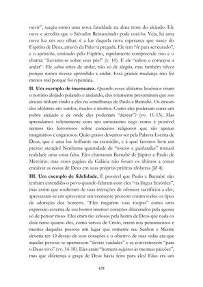 ALMANAQUE DO MOBILIZADOR MISSIONÁRIO – Mais de 1.000 páginas de recursos para ampliar a consciência missionária de sua igreja, grupo e família. — page 672
