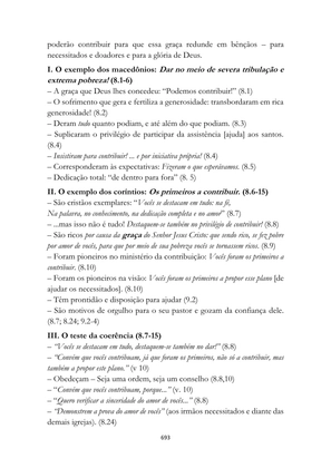 ALMANAQUE DO MOBILIZADOR MISSIONÁRIO – Mais de 1.000 páginas de recursos para ampliar a consciência missionária de sua igreja, grupo e família. — page 693