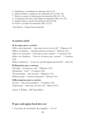 ALMANAQUE DO MOBILIZADOR MISSIONÁRIO – Mais de 1.000 páginas de recursos para ampliar a consciência missionária de sua igreja, grupo e família. — page 704