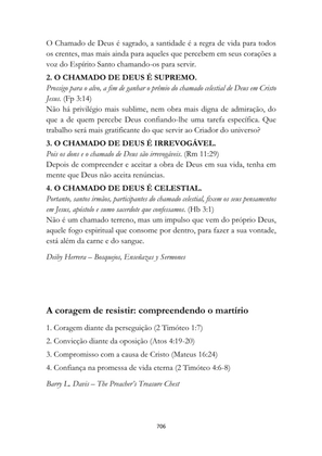 ALMANAQUE DO MOBILIZADOR MISSIONÁRIO – Mais de 1.000 páginas de recursos para ampliar a consciência missionária de sua igreja, grupo e família. — page 706