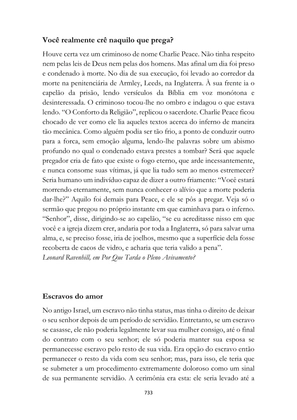 ALMANAQUE DO MOBILIZADOR MISSIONÁRIO – Mais de 1.000 páginas de recursos para ampliar a consciência missionária de sua igreja, grupo e família. — page 733