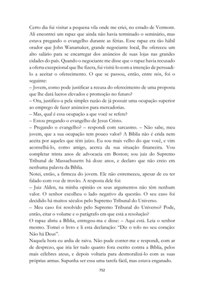 ALMANAQUE DO MOBILIZADOR MISSIONÁRIO – Mais de 1.000 páginas de recursos para ampliar a consciência missionária de sua igreja, grupo e família. — page 752